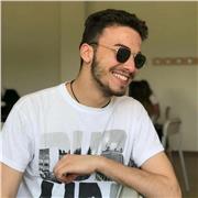 Studente universitario offre lezioni private di filosofia a Macerata